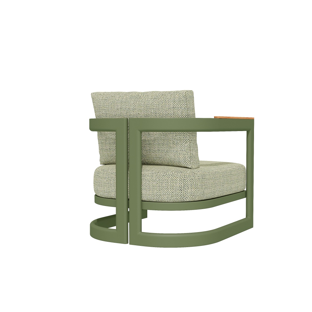 Aluminium-Lounge-Garden-Sofa-Set8-1-3-15-3-1