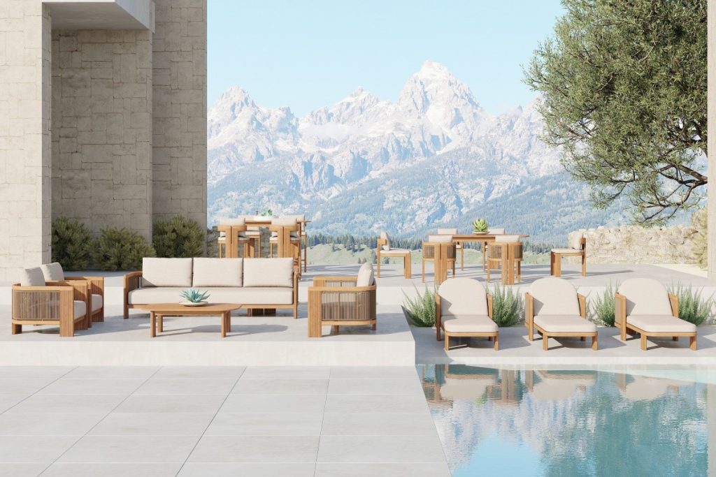 image1-1024x683-13-1-7-6